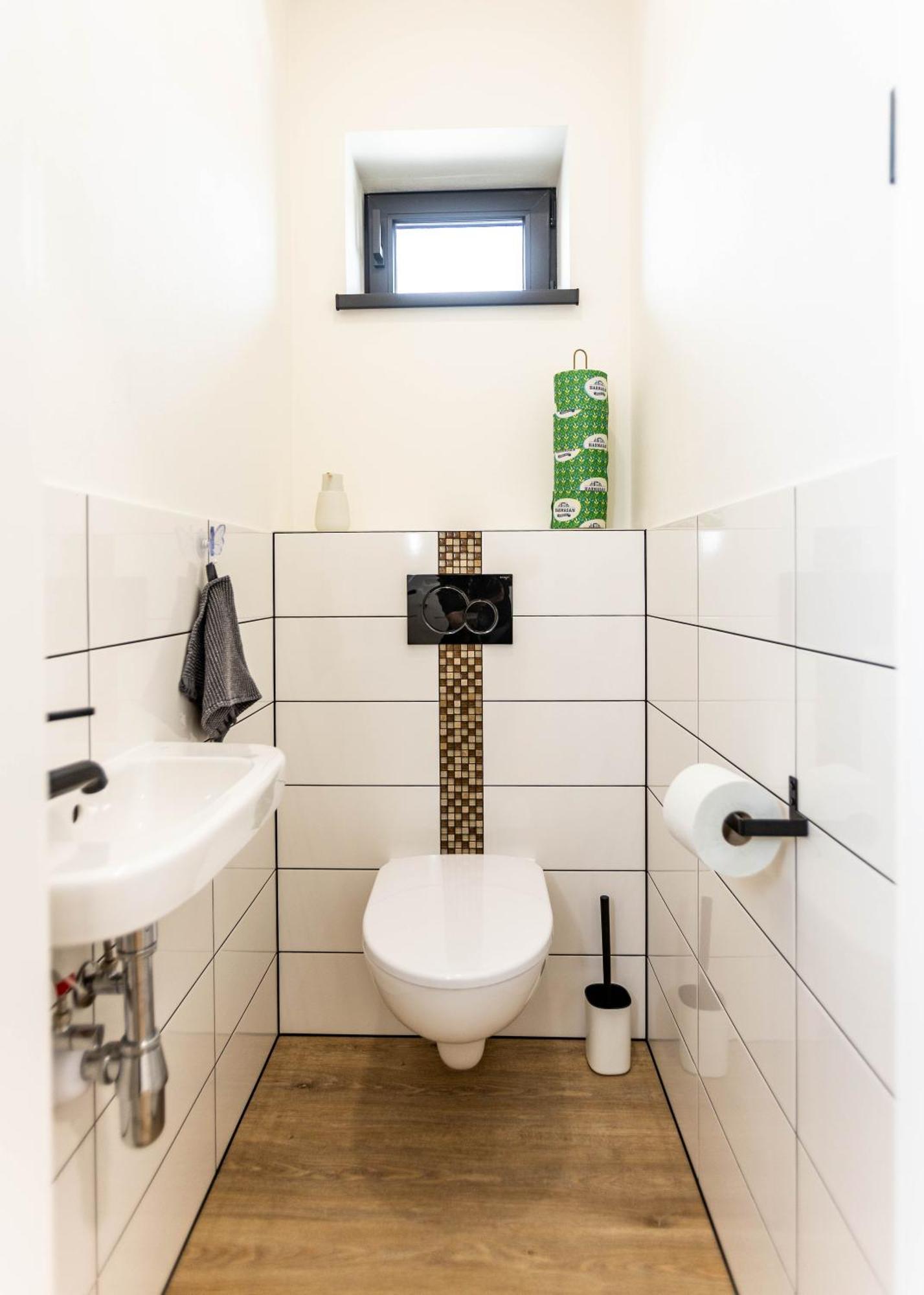 Stylish Apartment With Free Parking Zvolen Extérieur photo