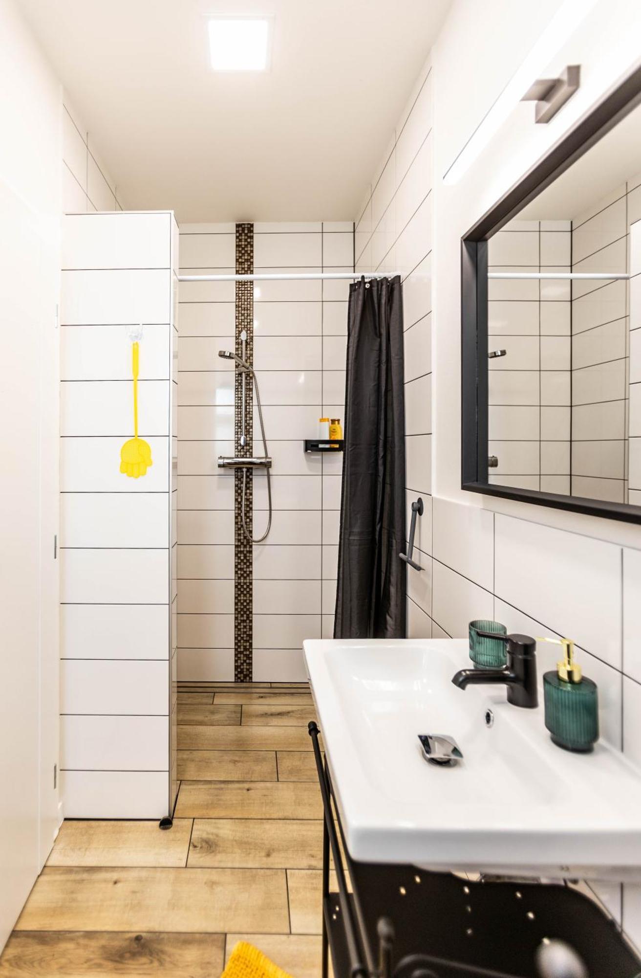 Stylish Apartment With Free Parking Zvolen Extérieur photo